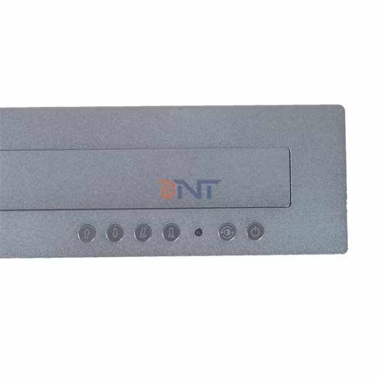 Conference System FHD Ultra