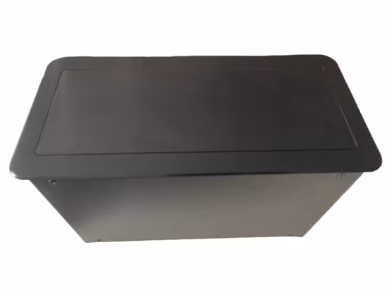 Type C Charger Table Pop