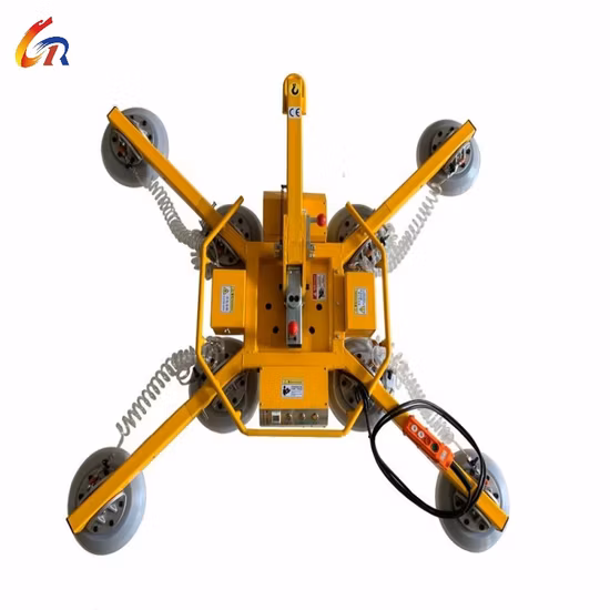 Intelligent Conference System Hidden Installation Motorized Retractable Monitor Lifting with Flip up Touch Screen Control and Keyoard & Mouse