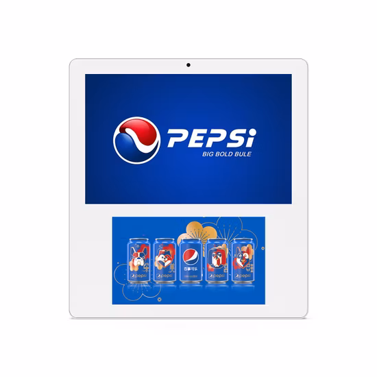 11.5 Inch Full Screen LCD Writing Tablet Super