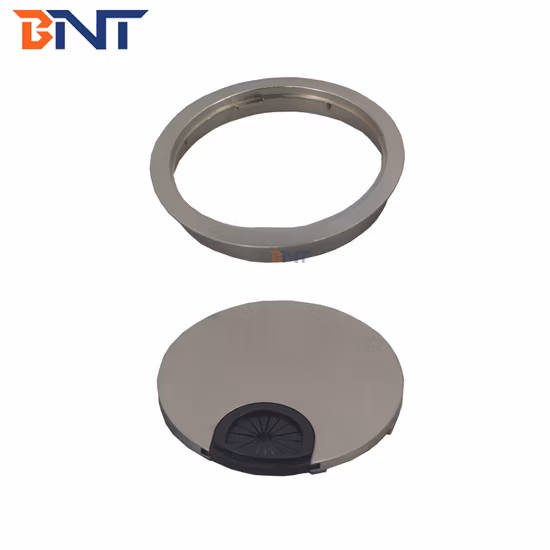 High Quality Desktop Pop