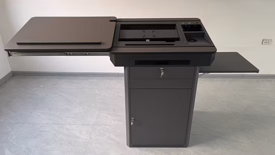 Educational Teacher Furniture E