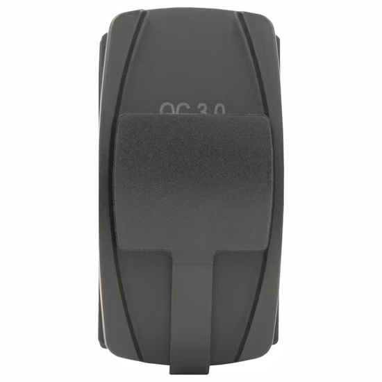 USB Type C Charger Power Socket